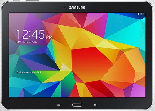 تبلت سامسونگ Galaxy Tab 4 SM-T531 16Gb 10.1inch89928
